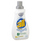 9605_21010004 Image All Small & Mighty HE Laundry Detergent, 3x Concentrated, Free Clear.jpg
